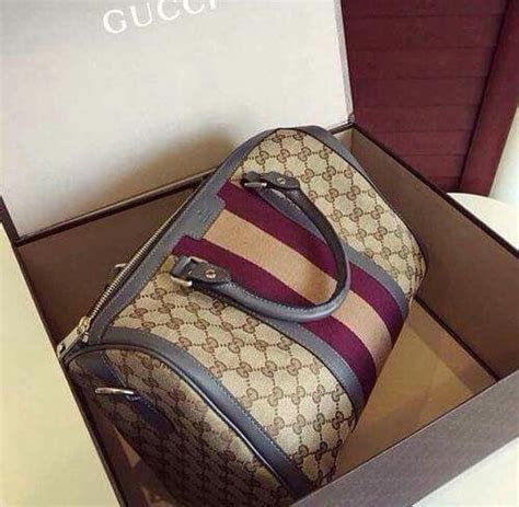 gucci prada louis vuitton cancion|Handbags for Women .